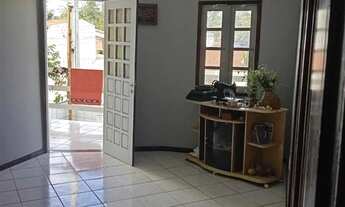 Imagem 3: Casadosossego - mosqueiro - Proximo as praias e a orla por do sol