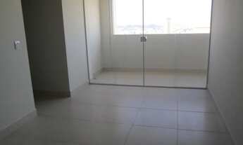Imagem 3: Apartamento no Bairro da Graça