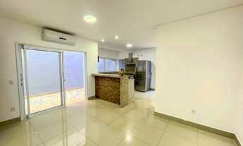 Imagem 5: Casa à venda, Residencial Santa Giovana - Jundiaí/SP