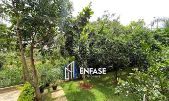 Imagem 3: Imóvel para aluguel tem 245 metros quadrados com 3 quartos em condominio fechado