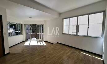 Imagem: Apartamento à venda, 3 quartos, 1 suíte