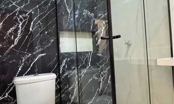 Imagem: Casa a venda jardim. Aeroporto! 499.000,00