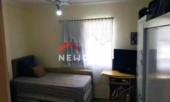 Imagem 7: Apartamento em Rua Guaranis - Tupi - Praia Grande/SP