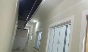 Imagem 3: Casa a venda Casa com 2 dormitórios