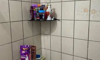 Imagem 7: Vende se apartamento no Ed Quinta de Elvas