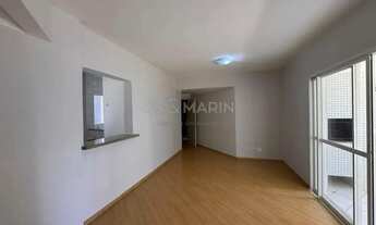 Imagem 2: Apartamento para alugar no Residencial Portal do Lago, em Londrina