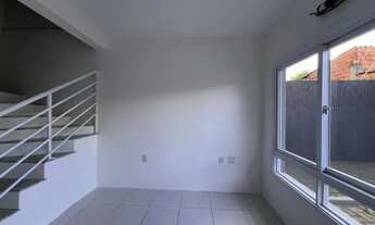 Imagem 2: Casa em condomínio com 3 dormitórios