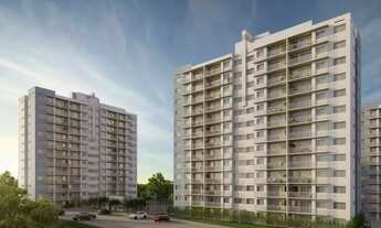 Imagem: APARTAMENTO EM FLORES