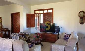 Imagem 6: Vendo Casa Ampla no Condomínio Águas de Olivença Ilhéus-BA