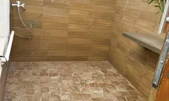 Imagem 5: Kitnet apartamento