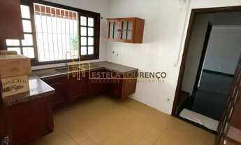 Imagem 7: CASA NO JARDIM EUROPA