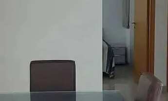 Imagem 5: PAIVA 3 SUITES 113M2 TERRAÇO LAGUNA LAZER COMPLETO