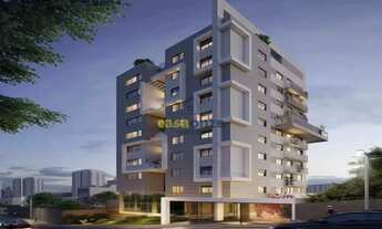 Imagem: Perlage Lançamento no Santo Antônio