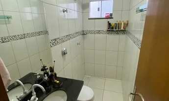 Imagem 7: Casa mobiliada de 02 Quartos no Residencial Center Ville