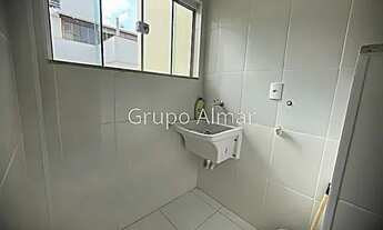 Imagem 5: Cobertura 2 quartos - São Mateus