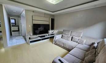 Imagem 3: Casa De Lazzer Caxias do Sul