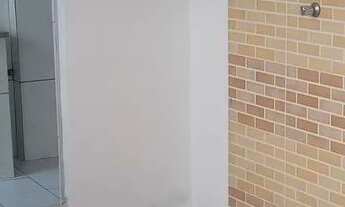 Imagem 2: Casa tipo apartamento no parque esperanca em Anchieta