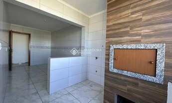 Imagem 4: Apartamento 2 quartos Bairro Nossa Sra das Graças