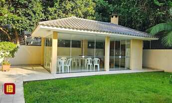 Imagem 3: Cobertura em Córrego Grande