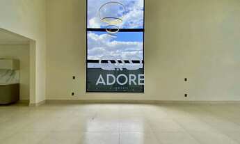 Imagem 7: Casa Térrea para aluguel no Condomínio Alphaville Castelo Itu/SP