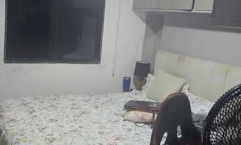 Imagem 7: Aluga-se apartamento mobiliado, com 2 quar'os em Riviera Fluminense por R$ 3.200,00