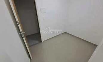 Imagem 7: Kitnet/Conjugado - / Residencial / Glória