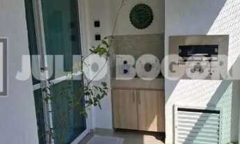 Imagem 2: 2 quartos com suíte Jd Icaraí