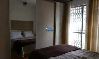 Imagem 7: Apartamento com 3 dormitórios, próximo da UFSC