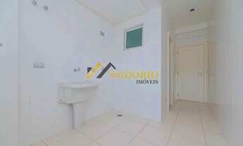 Imagem 6: EXCELENTE APTO,3QTOS,SUITE,SACADA,ALTO DA GLÓRIA