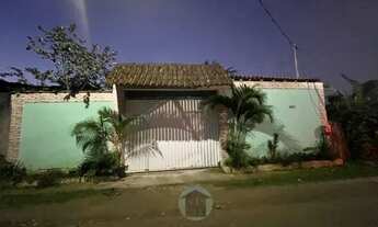 Imagem 3: Casa a Venda em Paraty / RJ