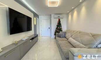 Imagem 5: Apartamento com 3 dormitórios à venda, 125 m² por R$ 1.590.000,00 - Itoupava Seca - Blumen