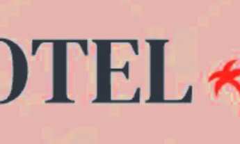 Imagem 4: Hotel 40 Suítes Reformadas Zona Norte SP Região do Metrô Tucuruvi Oportunidade !