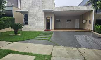 Imagem: Casa terrea condominio belvedere 1