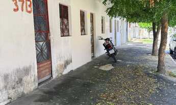 Imagem 5: Casa no Vilage Casa com 2 dormitórios