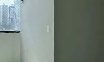 Imagem 2: Excelente Apartamento Tv. do chaco - Bairro Marco