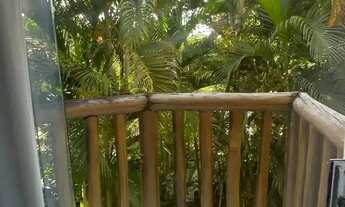 Imagem 7: Condomínio Busca Vida - Casa para locação