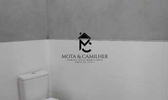 Imagem 7: Galpão para Locação Pronto para o seu negócio