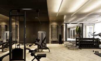 Imagem 6: Imóvel para venda com 106 metros quadrados com 3 quartos em Esplanada - Governador Valadar