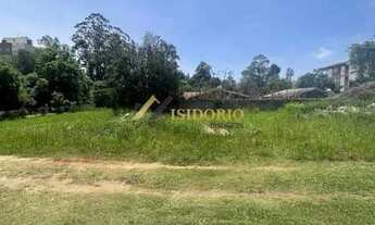 Imagem 2: OPORTUNIDADE! TERRENOS ATRÁS DO CASSIOPEIA,ÓTIMA LOCALIZAÇÃO