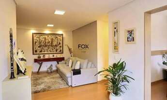 Imagem 7: Apartamento , 3 quartos, 1 suíte, 2 vagas