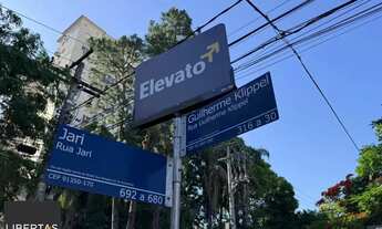 Imagem 5: Apartamento em Passo da Areia