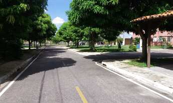 Imagem 6: João Souza vende apartamento 2 quartos garagem condomínio fechado em Condor - Belém - PA