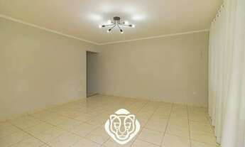 Imagem 2: Casa Terrea para aluguel no bairro Vila Camilópolis