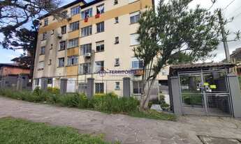 Imagem 4: Apartamento em Teresópolis