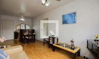 Imagem 4: Apartamento à Venda - Bela Vista, 3 Quartos, 83 m2