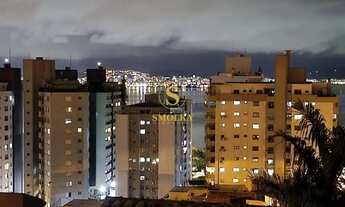 Imagem 4: Casa a Venda Agronômica 4 dormitórios 2 vagas