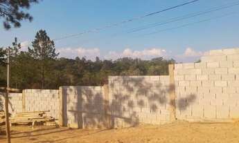 Imagem 3: Chàcara a venda, aceita permuta