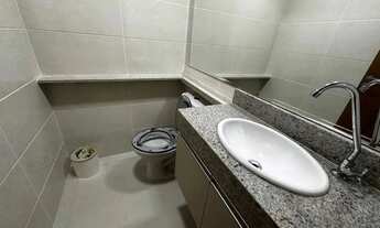 Imagem 6: 3 Suites alto padrão