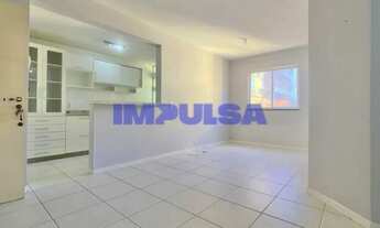 Imagem: Excelente apartamento 2 dorm. Jardim Atlântico