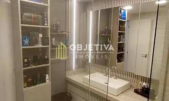 Imagem 5: Apartamento à venda 3 Quartos 3 Suites 2 Vagas 101M² Menino Deus Porto Alegre - RS